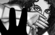 Woman dragged out of car, raped in front of husband, in-laws in Gurugram